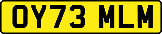 OY73MLM