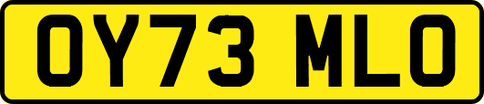 OY73MLO