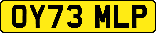 OY73MLP