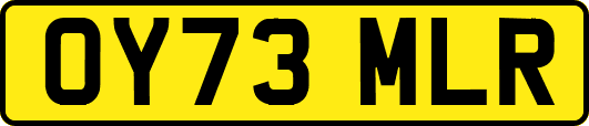 OY73MLR