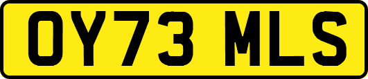 OY73MLS