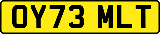 OY73MLT