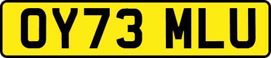 OY73MLU