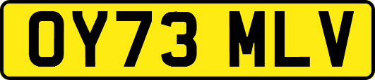 OY73MLV