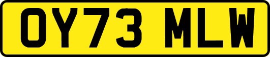 OY73MLW