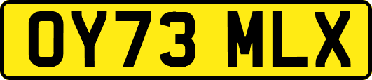 OY73MLX