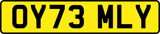 OY73MLY
