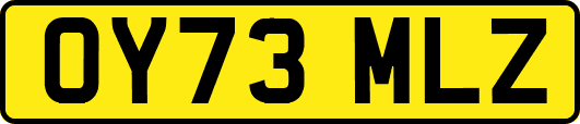 OY73MLZ