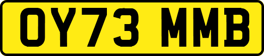 OY73MMB