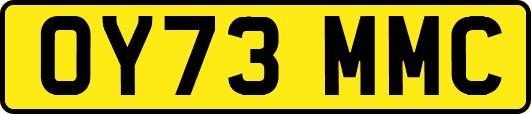 OY73MMC
