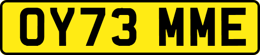 OY73MME