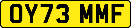 OY73MMF
