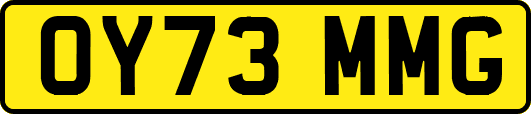 OY73MMG