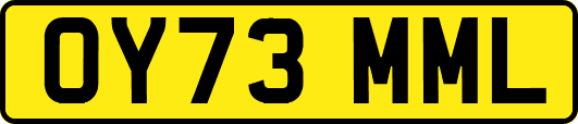 OY73MML