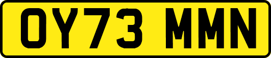 OY73MMN