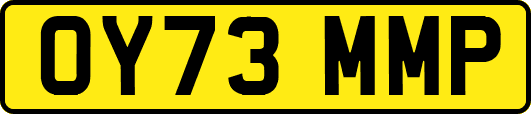 OY73MMP