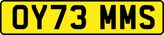 OY73MMS