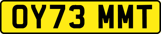 OY73MMT