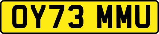 OY73MMU