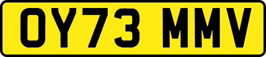 OY73MMV