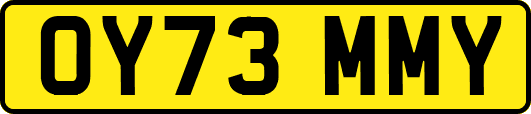OY73MMY