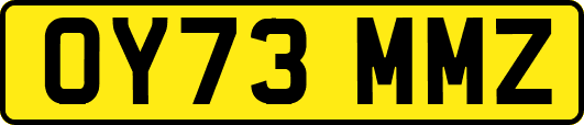 OY73MMZ