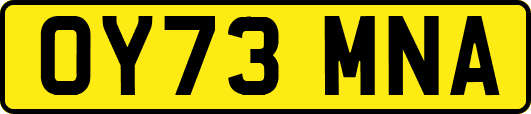 OY73MNA