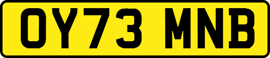 OY73MNB
