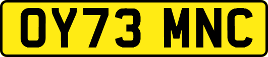 OY73MNC