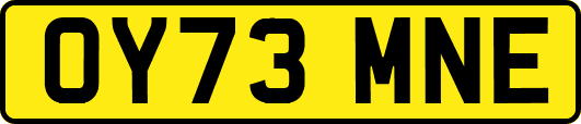 OY73MNE