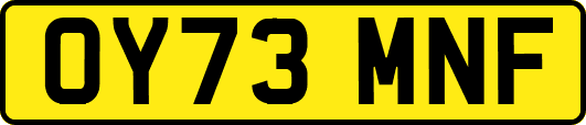 OY73MNF
