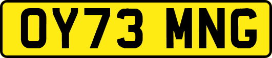 OY73MNG