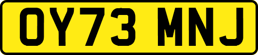 OY73MNJ