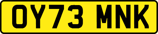 OY73MNK