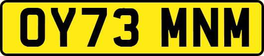 OY73MNM