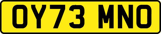 OY73MNO