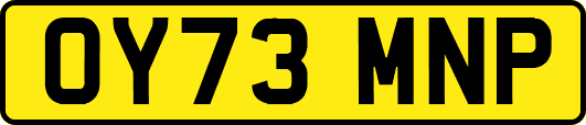 OY73MNP