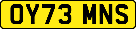 OY73MNS