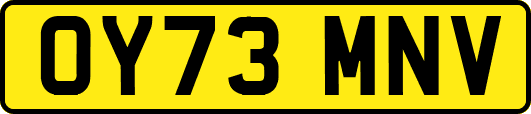 OY73MNV