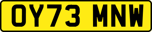 OY73MNW