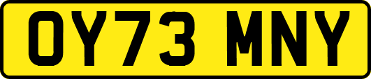 OY73MNY