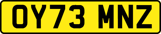 OY73MNZ