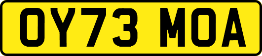 OY73MOA