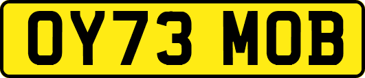 OY73MOB