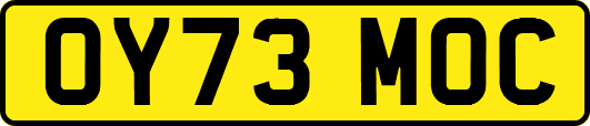 OY73MOC