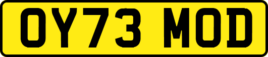 OY73MOD