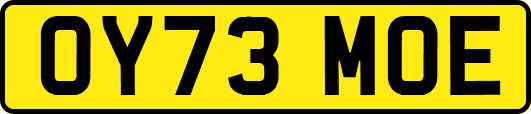 OY73MOE
