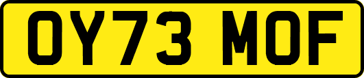 OY73MOF