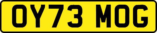 OY73MOG