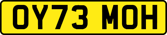 OY73MOH